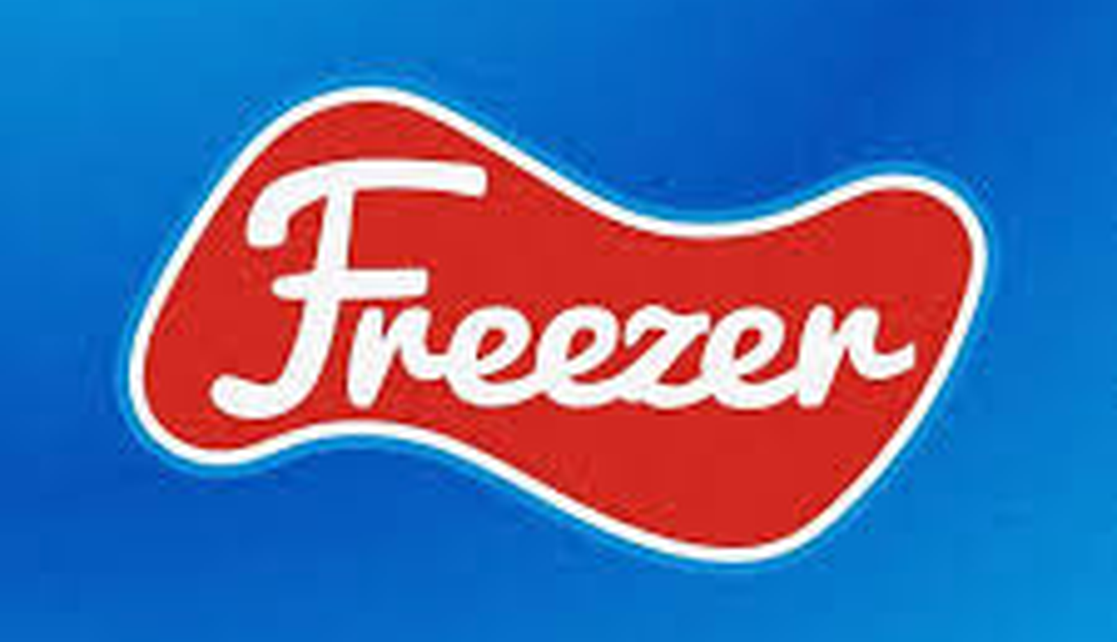 Logo Freezer Carnes