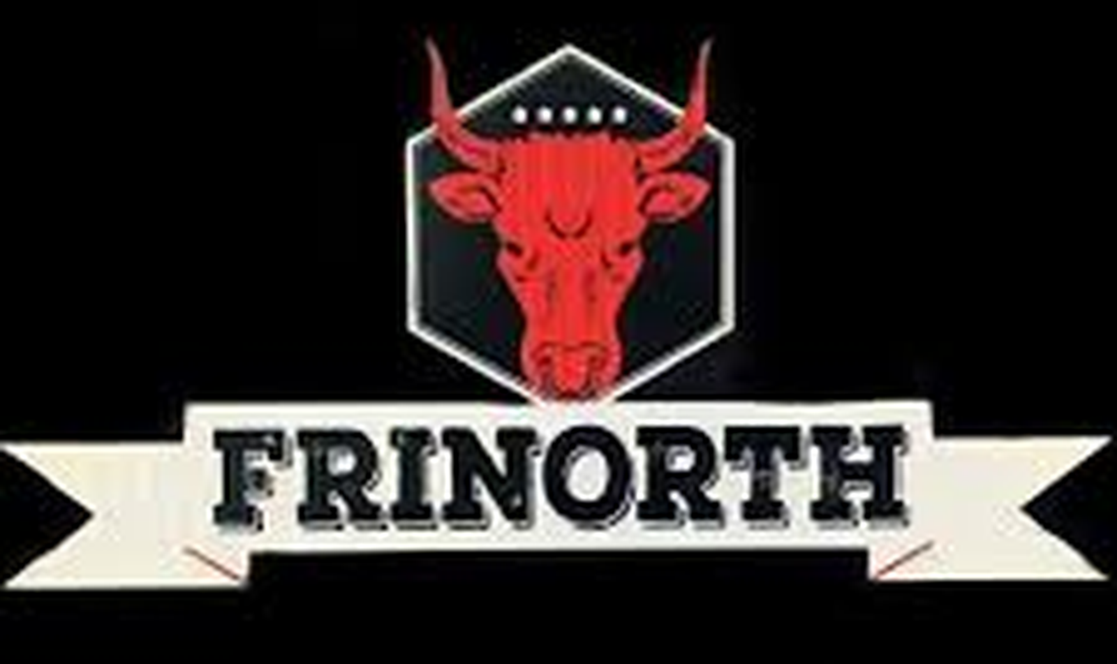 Logo Frinorth