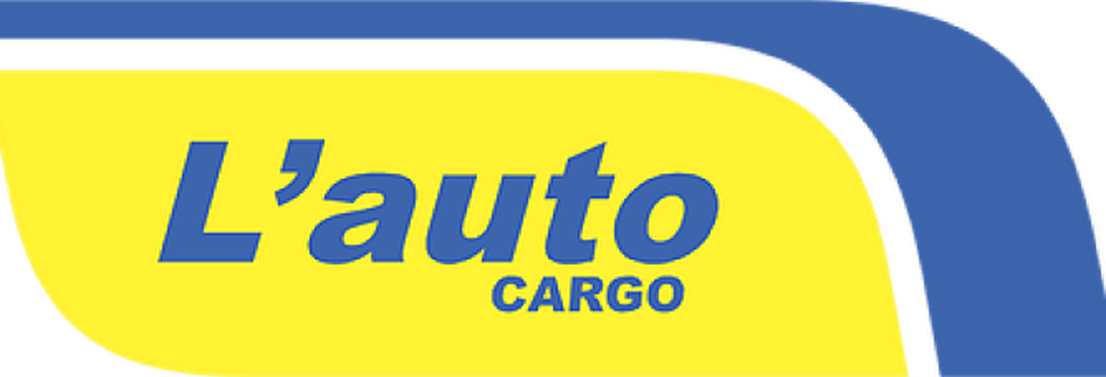 Logo Lauto Transportes